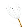 Wholesale handy head massager