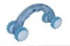 Wholesale roller massager,face massager,facial massager