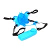 Wholesale Honeydew Butterfly,vibrating bullet