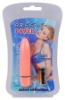 Wholesale Breeze Power sex toy bullet