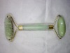 Wholesale jade massager mini massager