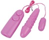 Wholesale Sex Bullet