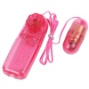 Wholesale Sex Bullet