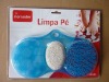 Wholesale massager