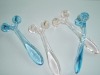 Wholesale PMMA Roller Massager