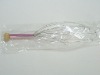 Wholesale Manual back scratcher