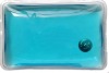 Wholesale hot packs for heat compress