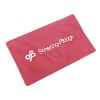 Wholesale Hot and cold pack