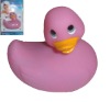 Wholesale electric massager
