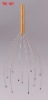 Wholesale steel head massager