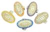 Wholesale Massagers