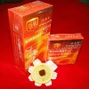 Wholesale adult sex products