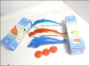 Wholesale This handheld percussion massager delivers relief where you need it most, targeting any area on your body. just let your stress