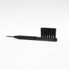 Wholesale Cleaning Brush - Hearing aid tools