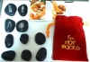 Wholesale Hot Massage Stone Set ,Massage Stone.Spa Stone Set