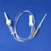 Wholesale I.V disposable infusion set