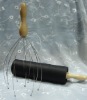 Wholesale head massager