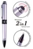 Wholesale Massage Pen,Facial Massager