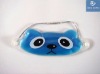 Wholesale gel eye mask for eye massage