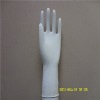 Wholesale exam glove