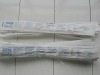 Wholesale 2-way foley catheter for children