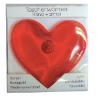 Wholesale Hand Warmer