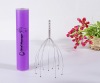 Wholesale Handle Head massager A08H070-3