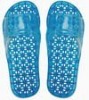 Wholesale massager-massager slipper-promotional massager slipper
