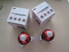 Wholesale UFO massager