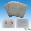 Wholesale HOT PACKS