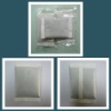 Wholesale hand warmers