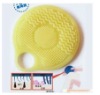 Wholesale Knee heel scrub brush