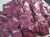 Wholesale Clean Point Repair Vaginal herbal tampon