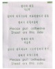 Wholesale foot patch with FDA/CE quality certificate