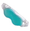 Wholesale Promotional eye mask