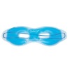Wholesale Promotional pvc eye mask