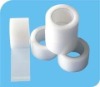 Wholesale 2011 Disposable & Medical Tape