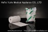 Wholesale PLaster of pairs bandage (POP bandage)