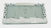Wholesale license plate frame