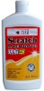 Wholesale Scratch &Swirl Remover(car wax)