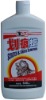 Wholesale SK Scratch &Swirl Remover(car wax)