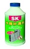 Wholesale radiator stop leak,car wash ,car care