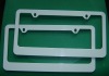 Wholesale license frame