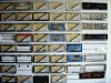 Wholesale license frame