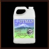 Wholesale Anti Freeze 1000ML
