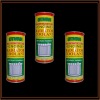 Wholesale 450ml perfect radiator coolant(engine coolant)