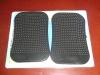 Wholesale Hot-selling silicone anti slip pad