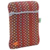 Wholesale Neoprene laptop sleeve bag