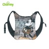 Wholesale Neoprene Laptop Case