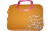 Wholesale neoprene laptop case